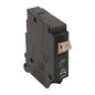 Sp Circ Breaker - TV171069