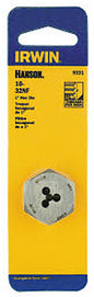 #10x32 NF Hex Die