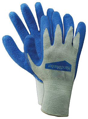 XL Mens LTX Coat Glove
