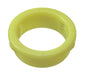 10PK 3/4" Snap Bushing - TV190807