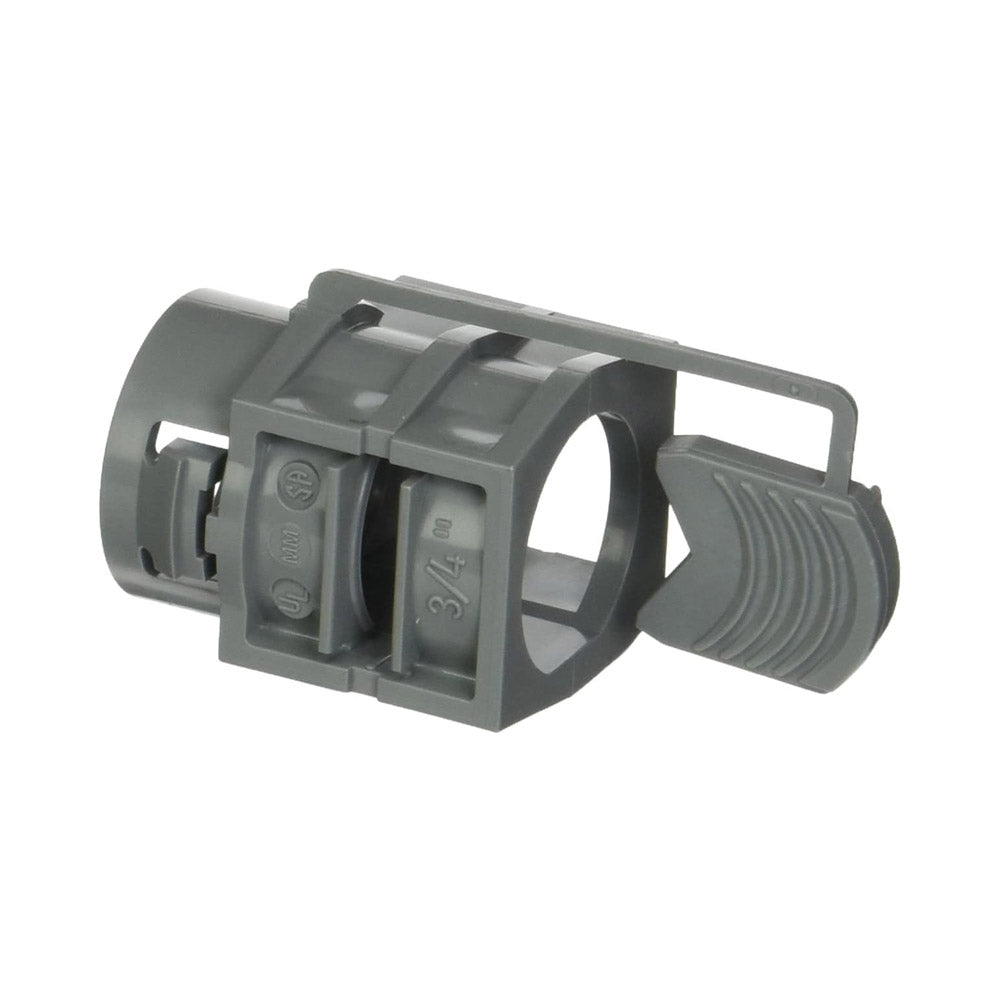 5PK 3/4" Cabl Connector