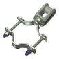 1-1/4-3"Adj Wire Holder - TV190813