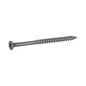LB 3x10 GRY EXT Screw