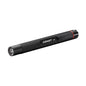 LED Pen Flashlight - TV200647