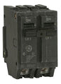 Ge 100A 2POLE Breaker - TV205232