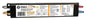 Ballast - TV206423