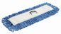 Dust Mop Refill - 24"
