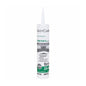 Ec 10.1OZ Painter Caulk - TV220507
