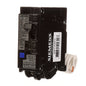 Siemen 15A AFCI Breaker - TV222828