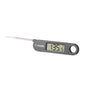 Comp FLD Thermometer