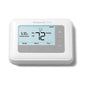 7DAY Prog Thermostat - TV225072