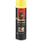 20OZBIGGAP Foam Sealant - TV229473