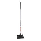 10X10 Stl Handle Tamper - TV230190