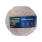 #16x510 Wrapp Twine
