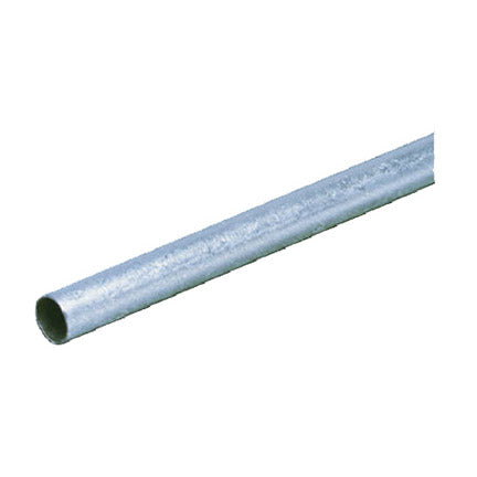 1/2x10' EMT Conduit