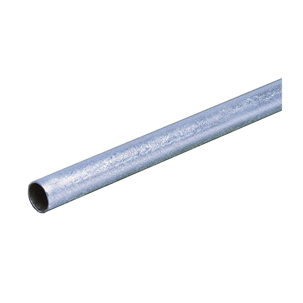 3/4x10' EMT Conduit