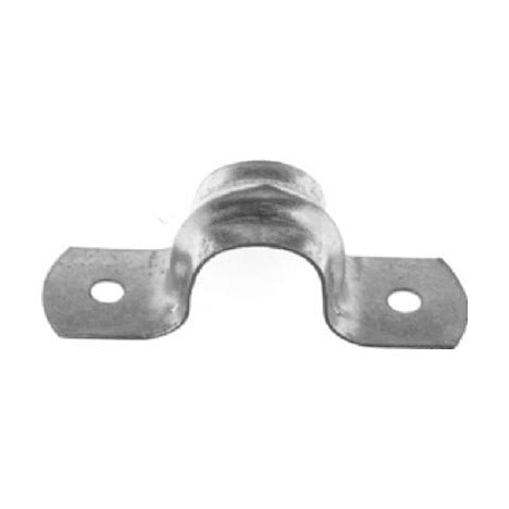 2PK 2" 2 Hole STL Strap