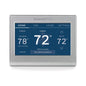 WIFI Prog Thermostat - TV236422
