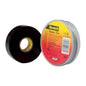 3/4X66BLK Plas Electape - TV240382