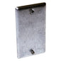 Blnk Handy Bx Cover - TV243303