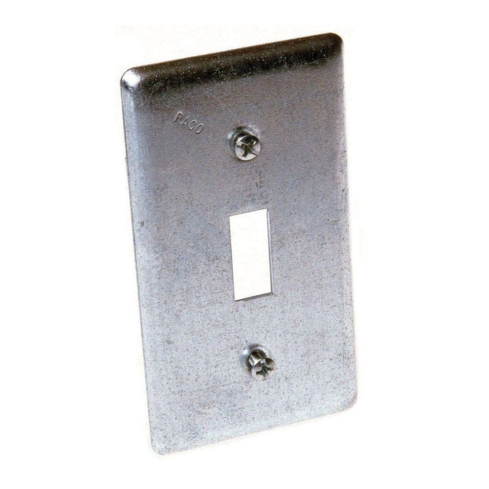 SGL TOG Handy BX Cover