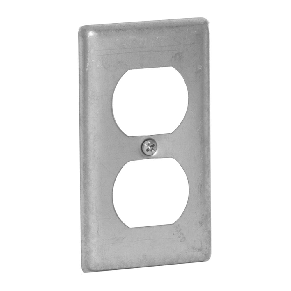 DPLX Handy BX Cover
