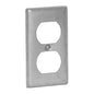 Dplx Handy Bx Cover - TV243329