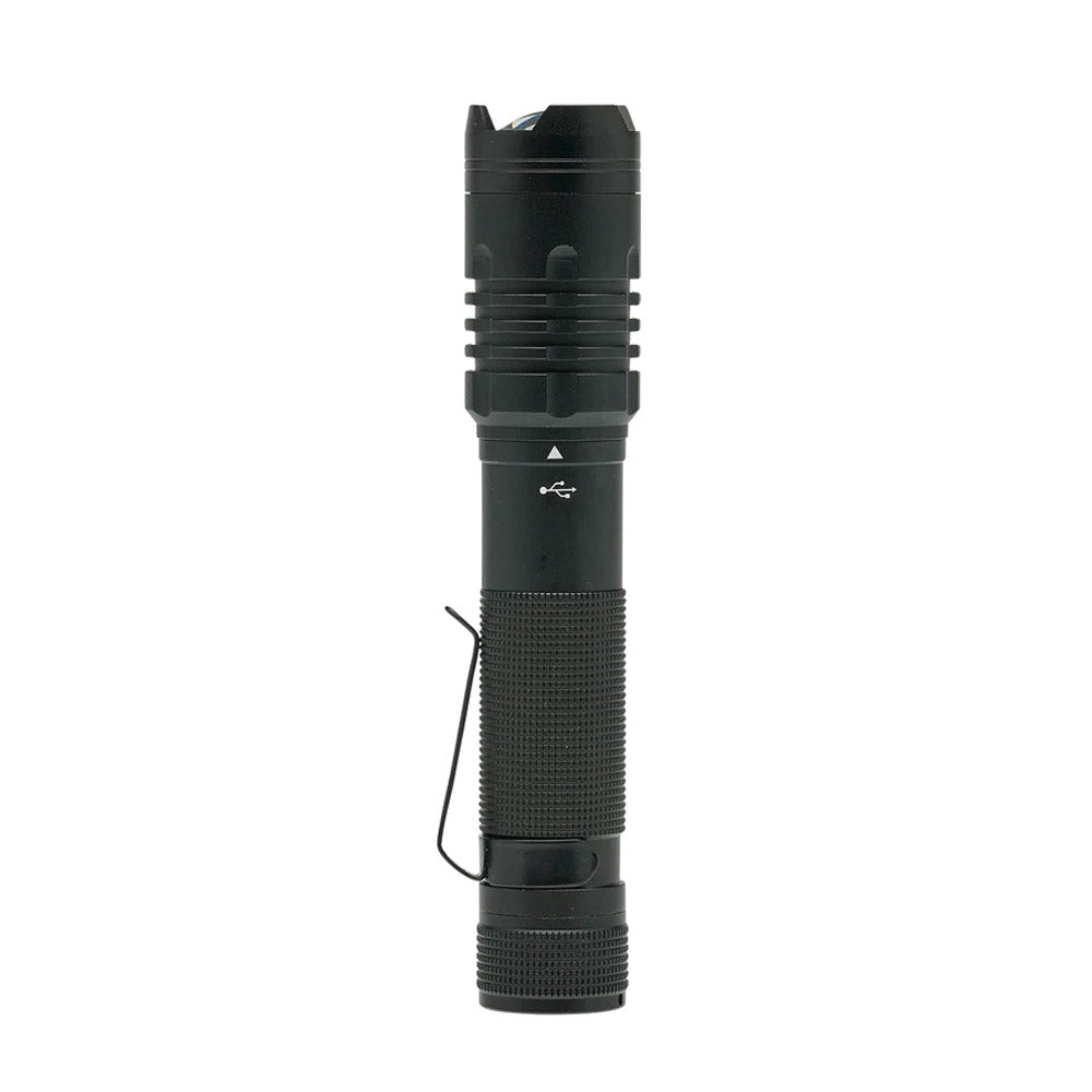 1K Lum RCH Flashlight