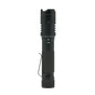 1K Lum RCH Flashlight