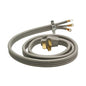 ME4' 10/3GRY Dryer Cord