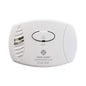 B/O Co Alarm - TV248180