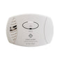 Plug in Co Alarm - TV248182