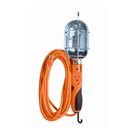 ME 25 16/3 TRBL Light