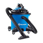 10GAL 4PHP Wet/Dry Vac