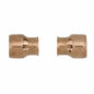 Pr Cart Fuse Reducer - TV249383