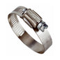 Hose Clamp - 9/16-1-1/16"