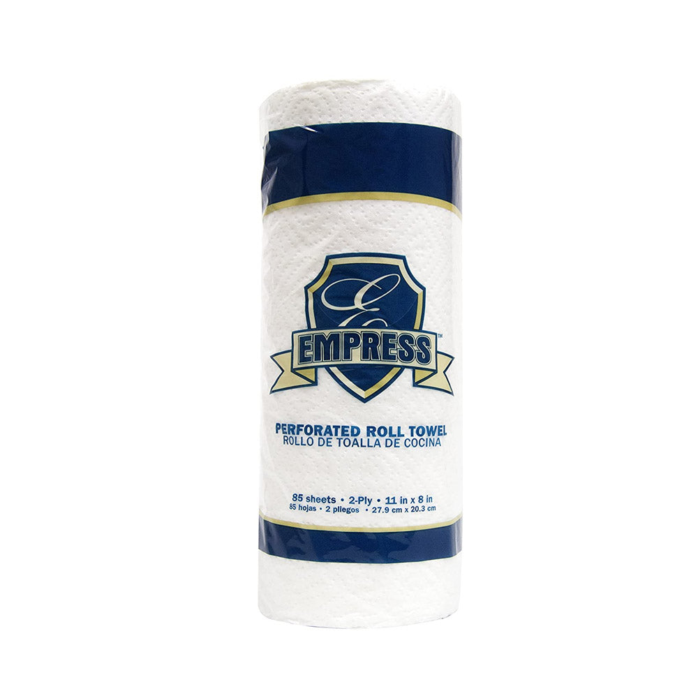 30PK HSEHLD Roll Towel