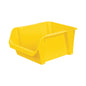#4YEL Stack Storage Bin