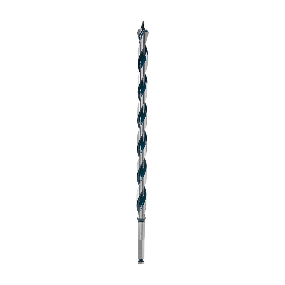 7/8x17 Auger Bit