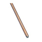 5/8X8 Bonded Grnd Rod - TV255904