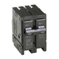 Dp Inter Breaker - TV257912