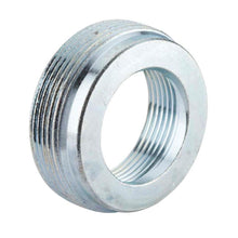 1x3/4 Reducing Bushing