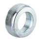 1x3/4 Reducing Bushing