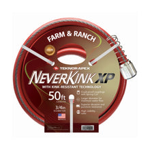 3/4x50 NKink XP Hose
