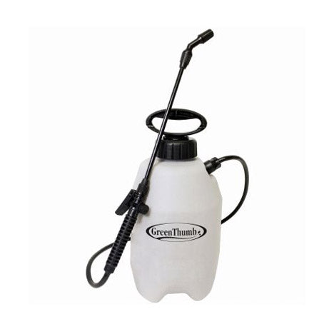 GT 2GAL MD Tank Sprayer