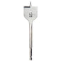 1-3/8" Spade Drill Bit