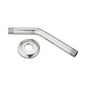 Mp 8" Shower Arm/Flange - TV319103