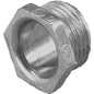 3/4"Chas Conduit Nipple