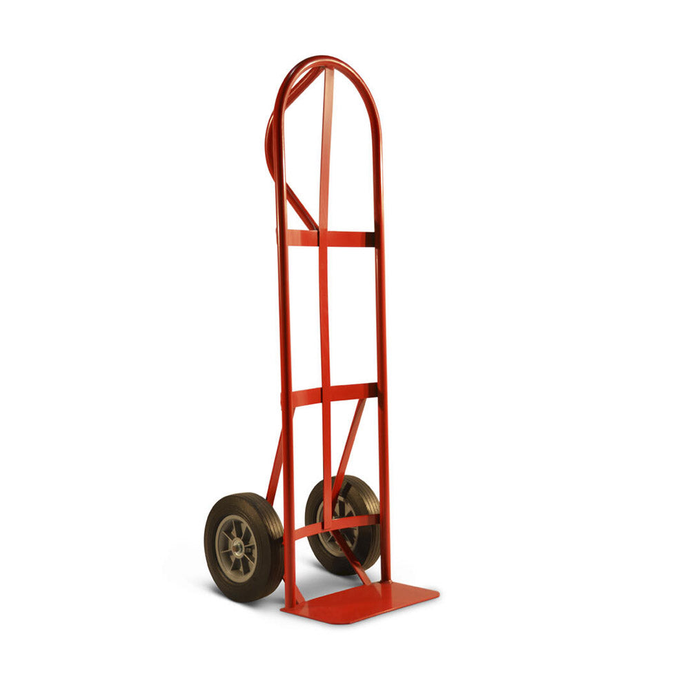 800LB Cap P Hand Truck