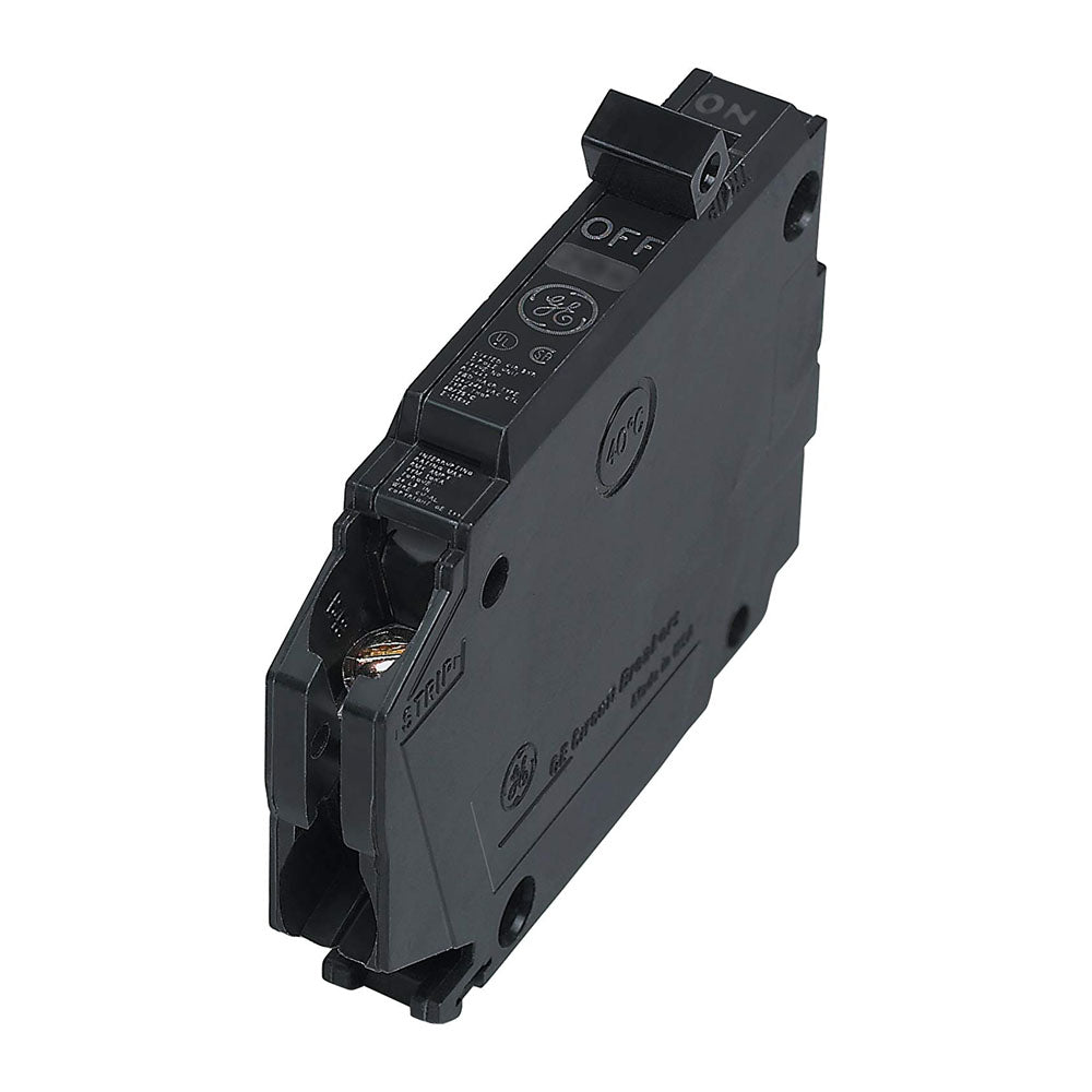GE 15A SP Circ Breaker
